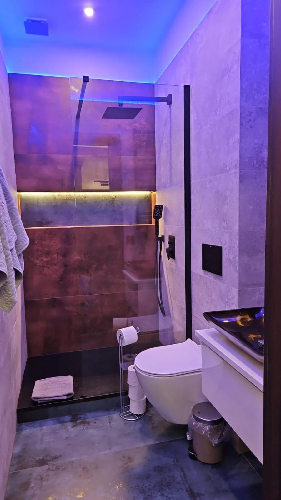 Apartament Quick Trip Stary Toruń